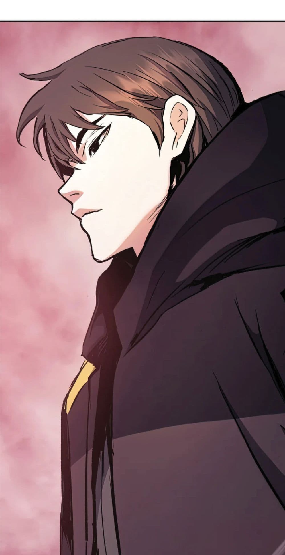 Return of the Broken Constellation 34 (68)